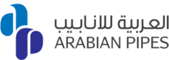 Arabian Pipes Logo