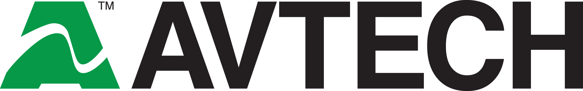 Avtech logo